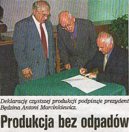 20200804 Produkcja bez odpadow