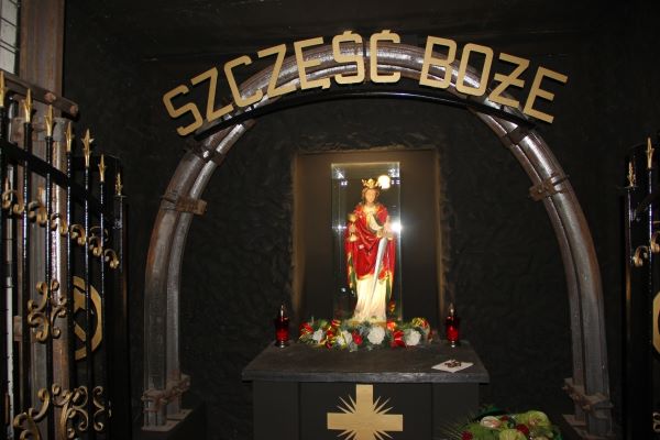 1606822145 podziemny bobrek kaj