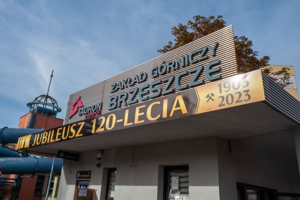 1698219260 kopalnia brzeszcze kzm 19