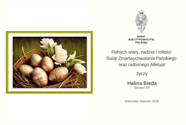 yczenia Wielkanocne 2026pdf