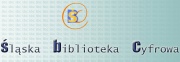 biblioteka slaska