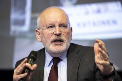 1557239844 frans timmermans ec europa eu