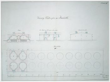 2 Rysunek techniczny