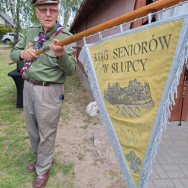 Krąg Seniorów w Słupcy_1