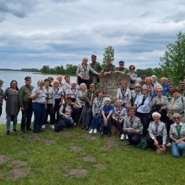 Krąg Seniorów w Słupcy_3