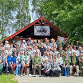 Krąg Seniorów w Słupcy_4