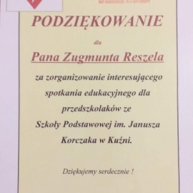 Szkoła Podstawowa w Kuźni_10