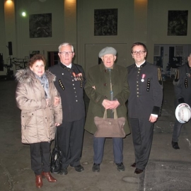 Barbórka 2015 Galeria Wilson foto_24