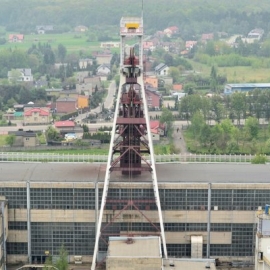 Dokumentacja fotograficzna Kopalni Budryk 15.05.2017 fiti_12