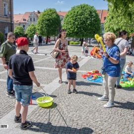 Uroczystości w Pleszewie_5