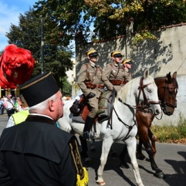 Gwarki Tarnowskie Góry 9.09.2018r. foto_19