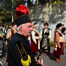 Gwarki Tarnowskie Góry 9.09.2018r. foto_21