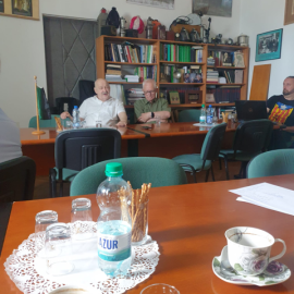 Ocalić o zapomnienia_5