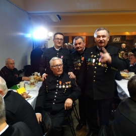 Karczma piwna KWK Wujek 12.12.2015r. foto_1