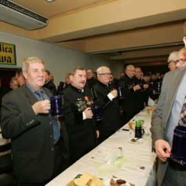 Karczma Piwna KWK Wujek 6.12.2014r. foto_14