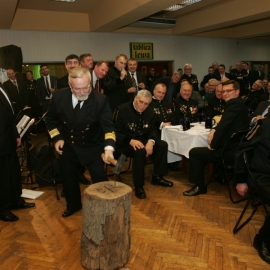 Karczma Piwna KWK Wujek 6.12.2014r. foto_19