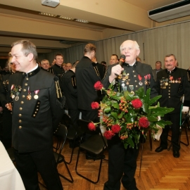 Karczma Piwna KWK Wujek 6.12.2014r. foto_7