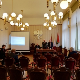 Konferencja 5.03.2019 foto_13