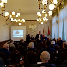 Konferencja 5.03.2019 foto_17