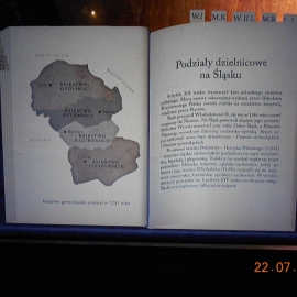 Konspekt reportażu dokumentalnego
