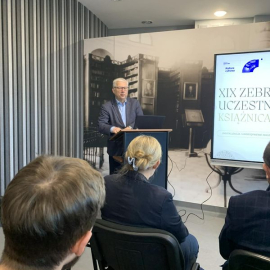 Zwiedzanie Książęcy Cieszyńskiej_1