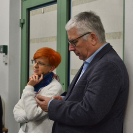 Zwiedzanie Książęcy Cieszyńskiej_3