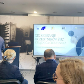 Zwiedzanie Książęcy Cieszyńskiej_4