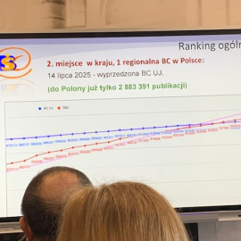 Zwiedzanie Książęcy Cieszyńskiej_6