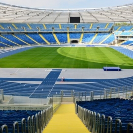 Nowy Stadion ŚLąski foto_3