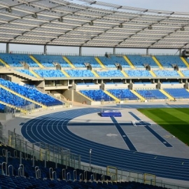 Nowy Stadion ŚLąski foto_4