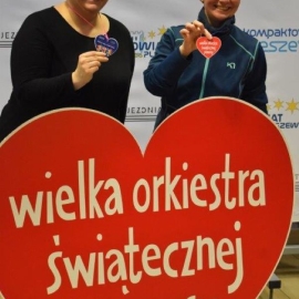 Orkiestra w Pleszewie_5