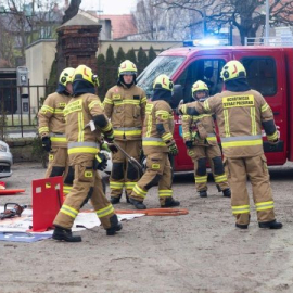 Orkiestra Świątecznej pomocy