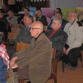 Panel dyskusyjny 21.01.2016r. foto_13