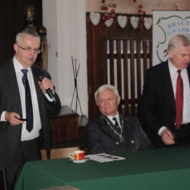 Panel dyskusyjny 21.01.2016r.