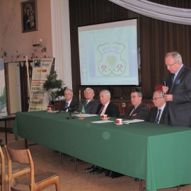 Panel dyskusyjny 21.01.2016r. foto_3