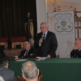 Panel dyskusyjny 21.01.2016r. foto_4