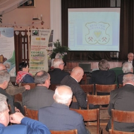 Panel dyskusyjny 21.01.2016r. foto_5