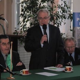 Panel dyskusyjny 21.01.2016r. foto_6