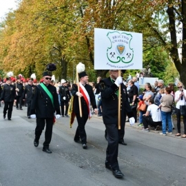 Pochód Gwarków 10.09.2017r. foto_3