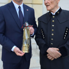 26.06.2025r. pożegnalne spotkanie_2