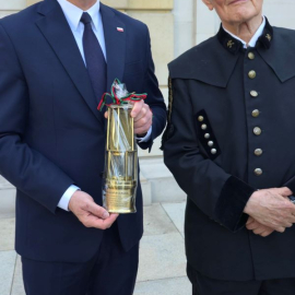 26.06.2025r. pożegnalne spotkanie_3