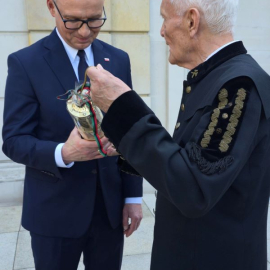 26.06.2025r. pożegnalne spotkanie_4