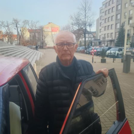 Jestem już sprawny_2