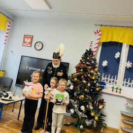 Barbórka w Przedszkolu_3