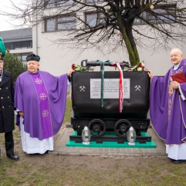 Spotkanie Bractwa z Młodzieżą Szkoły Goławskiej_3