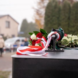 Spotkajnie Bractwa Św. Barbary