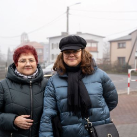 Spotkanie Bractwa z Młodzieżą Szkoły Goławskiej_6