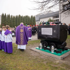 Spotkanie Bractwa z Młodzieżą Szkoły Goławskiej_6