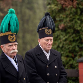 Spotkanie Bractwa z Młodzieżą Szkoły Goławskiej_9