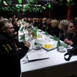 Spotkanie Fundacji Rodzin Górniczych foto_4